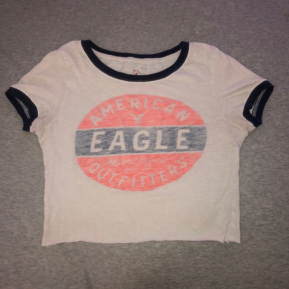 American Eagle T-Shirt